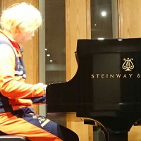 YUTAKA (@synthesizer_7) 's Twitter Profile