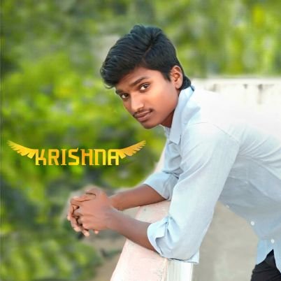 Always Keep Smile | https://t.co/3Ljj8wqQQu