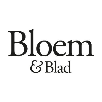 Bloem&Blad is hét vakblad voor de bloemendetailhandel, bloembinders en arrangeurs.