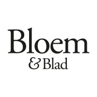 Bloem&Blad (@bloemenblad) 's Twitter Profile Photo Bloem&Blad (@bloemenblad) 's Twitter Profile Photo