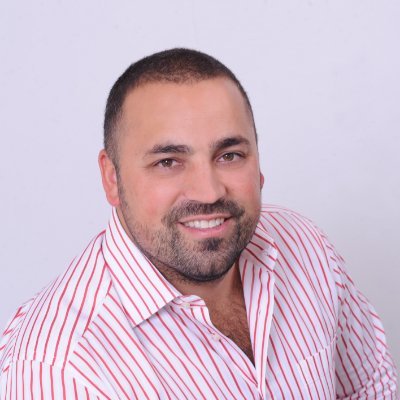 Robert Maier Profile
