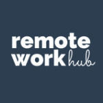 One Central Hub for All Things Remote Work. Start your job search, get career advice, find resources, and more! By @CamWoodsum