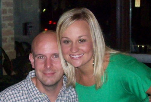 JCStull's profile picture. 