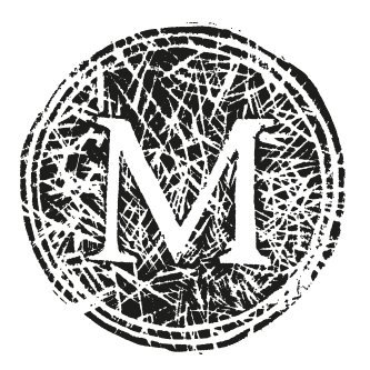 MercanteLondon Profile Picture