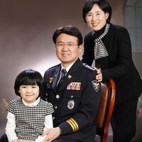 황운하 (@hwangunha) 's Twitter Profile