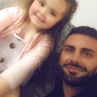 Sean MUFC H@rrison (@theeseanyh) 's Twitter Profile