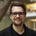 Thomas Blaschke (@t_blaschke) Twitter profile photo Thomas Blaschke (@t_blaschke) Twitter profile photo