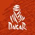 داكار - المملكة العربيّة السّعودية (@Dakar_arabic) Twitter profile photo