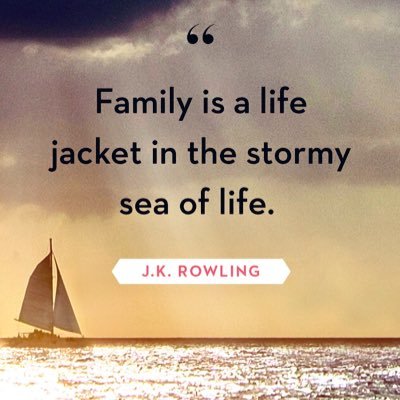 Married my lovely husband in 1975, mum to 2 beautiful daughters, mum-in-law to 2 lovely sons-in-law and nanny to 6 gorgeous grandchildren. #50sWomen #BackTo60