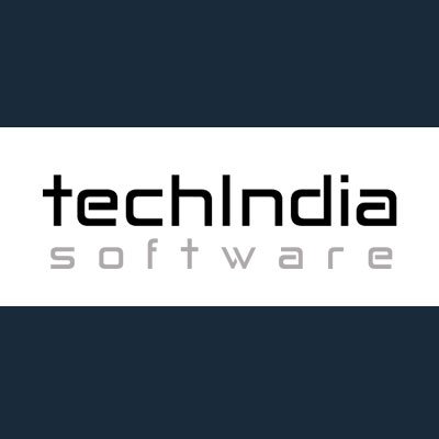 @Techindiaa