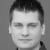 Peter Major (@petermajor19) Twitter profile photo Peter Major (@petermajor19) Twitter profile photo