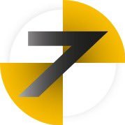 SEVEN CRASHERS (@7crashers) 's Twitter Profile