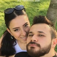gül başol (@glbaol4) 's Twitter Profile Photo