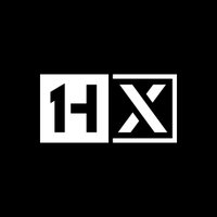 1HX(@1hxmusic) 's Twitter Profile Photo