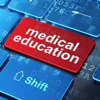 MedicalEducationFHFT(@FhftMedical) 's Twitter Profile Photo