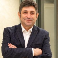 mehmet irfan coşkun(@mirfancoskun) 's Twitter Profile Photo mehmet irfan coşkun(@mirfancoskun) 's Twitter Profile Photo