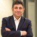 mehmet irfan coşkun (@mirfancoskun) Twitter profile photo mehmet irfan coşkun (@mirfancoskun) Twitter profile photo