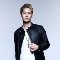 SLAY (@slayhiroki) 's Twitter Profile