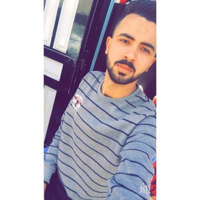 Mohamed03598367's profile picture. World News