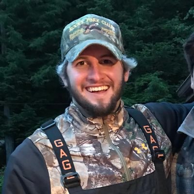 Birddawg45's profile picture. Life’s a garden.. Dig it!!