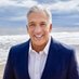 Dr. Gerry Curatola (@drgerrycuratola) Twitter profile photo Dr. Gerry Curatola (@drgerrycuratola) Twitter profile photo