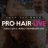 prohairlive's profile image