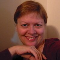 Lesley Peterson (@culturetripper) 's Twitter Profile Photo