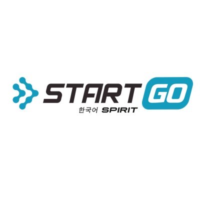 StartGo_id's profile picture. 