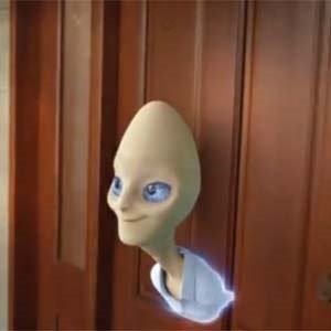 hamerjackson1's profile picture. i'm a lazy bastard