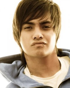 koba eu te amo mt espero que vc ofialize esse twitter por que eu fis com todo amor que eu sinto por voce (sinse 29/10/10)
