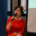 Joanna Skoczek (@joanna_skoczek) Twitter profile photo Joanna Skoczek (@joanna_skoczek) Twitter profile photo