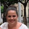 martaroldan's profile picture. Profesora de FOL en el  @iesalfonsox. Albaceteña feliz de vivir en Toledo. Trabajo para mejorar la FP para el Empleo de Castilla-La Mancha en @gobjccm