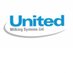 UnitedMilkingSystems (@unitedmilking) Twitter profile photo UnitedMilkingSystems (@unitedmilking) Twitter profile photo