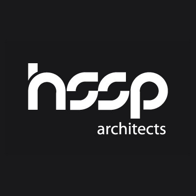 HSSP_Architects Profile Picture