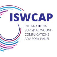 ISWCAP.org (@iswcap) 's Twitter Profile