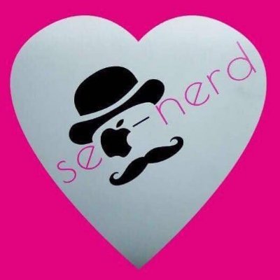 seonerdberlin's profile picture. need #seo? ➜ call 0800-SEONERD https://t.co/FQf1afNDyv