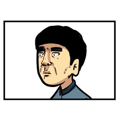 Setyo91906726's profile picture. 