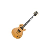 Mick Ronson Official (@mick_ronson) 's Twitter Profile