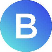 BiteSpeed (@bitespeed) 's Twitter Profile
