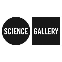 ScienceGalleryDublin(@SciGalleryDub) 's Twitter Profileg