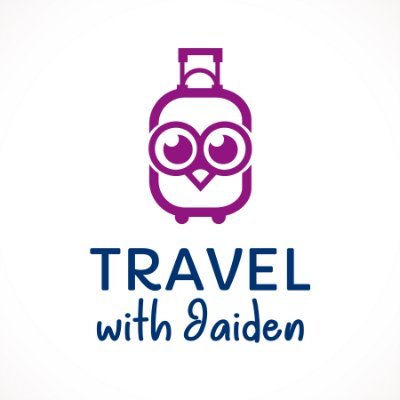 travelwithjaiden