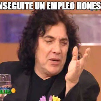 NaniOrlando's profile picture. 