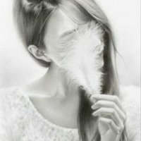 manar ababneh (@sulieman_manar) Twitter profile photo