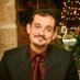 Alexandros Pantaleon (@alexpantas) Twitter profile photo Alexandros Pantaleon (@alexpantas) Twitter profile photo