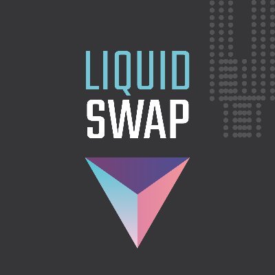 Liquidswap Profile Picture