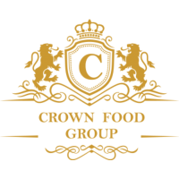 Crown Food Group(@crownfoodgroup) 's Twitter Profile Photo