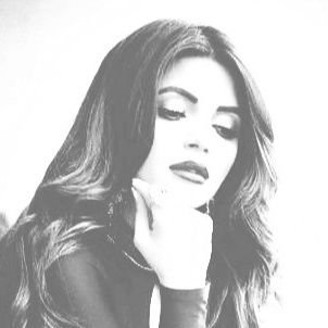 imso_fiya's profile picture. | Modern Muslim | | Nation First 🇮🇳 |