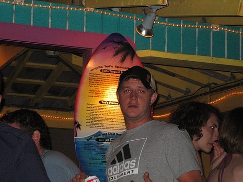 timmymoorehead's profile picture. Thoughts and Other Shizzle!