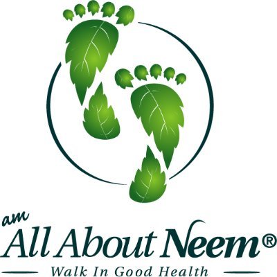 All About Neem