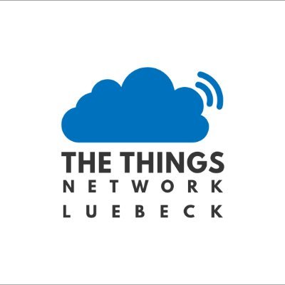 #lorawan Lübeck